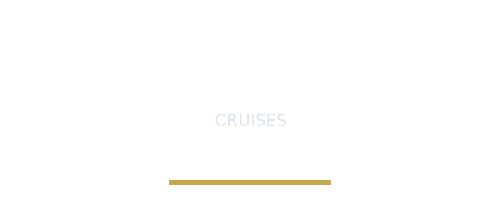 Celebrity Cruises