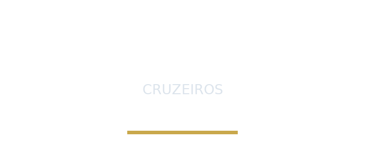 Costa Cruzeiros