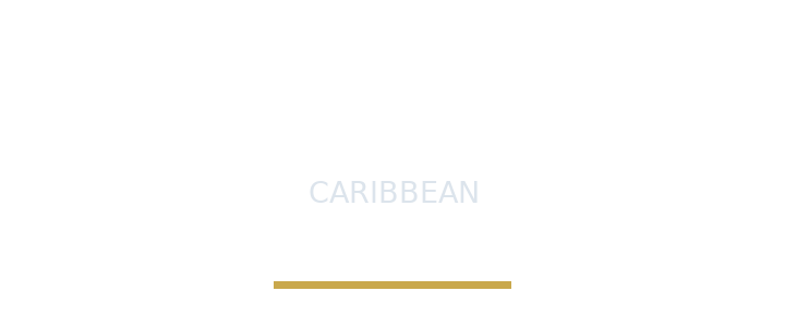 Royal Caribbean